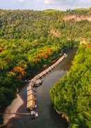 EXTERIOR_BUILDING River Kwai Jungle Rafts