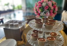 ร้านอาหาร 7 Brighton Hotel Bangkok
