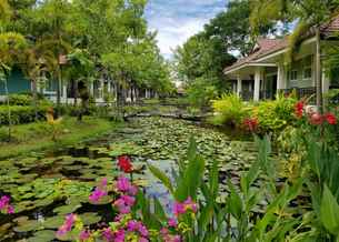 Le Charme Sukhothai Historical Park Resort , Rp 1.095.453