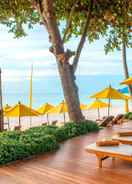 HOTEL_SERVICES Buri Rasa Village Koh Samui (SHA Extra Plus)