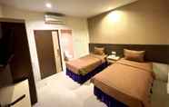 Others 3 Atria Inn