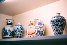 其他 O'nya Phuket Hotel