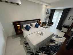 Pondok Remaja PGI, SGD 58