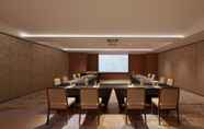 Functional Hall 5 Amara Singapore - Newly Renovated