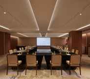 ห้องประชุม 4 Amara Singapore - Newly Renovated