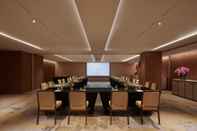 ห้องประชุม Amara Singapore - Newly Renovated