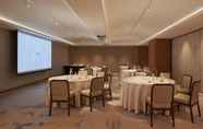 Functional Hall 7 Amara Singapore - Newly Renovated