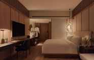 ห้องนอน 5 Amara Singapore - Newly Renovated