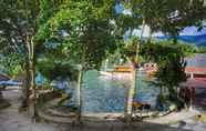 Khác 3 Pandu Lakeside Hotel Parapat