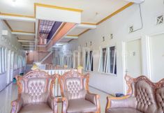 その他 7 Homestay Babussalam Rungkut Mitra RedDoorz