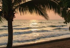 ภายนอกอาคาร 3 Koh Chang Grandview Resort