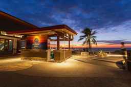 Koh Chang Grandview Resort, USD 89.19