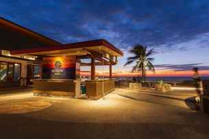 Koh Chang Grandview Resort, THB 1,599.42