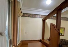 Others 4 Inez Apartment 5