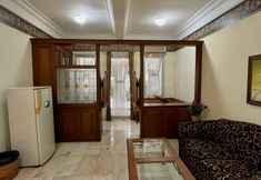 Others 2 Inez Apartment 5