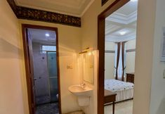 Others 6 Inez Apartment 1