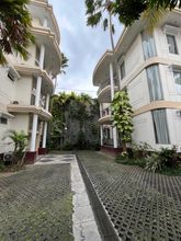 Others 4 Inez Apartment 1