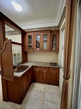 Others 4 Inez Apartment 7
