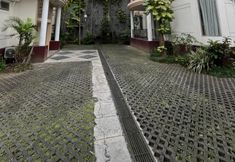 Khác 5 Inez Apartment 3