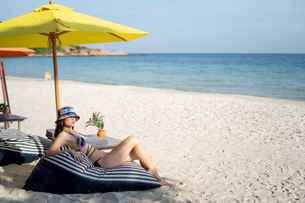 Samed Grandview Resort, Rp 1.255.403