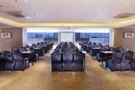 Functional Hall Swiss-Belhotel Pondok Indah