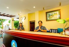 Others 3 Anyavee Aonang Bay Resort