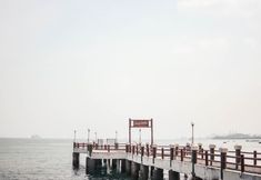 외관 5 Allisa Resort Hotel