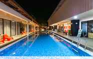 อื่นๆ 4 The Villa Langkawi