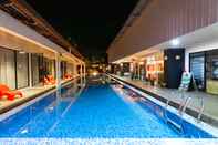 อื่นๆ The Villa Langkawi