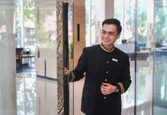 Others 6 The Luxton Cirebon Hotel and Convention