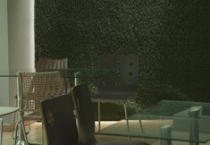 Lobby 5 Nantra Sukhumvit 39 Hotel 