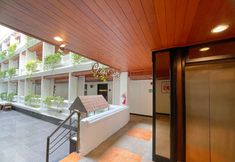 Others 7 Arawana Regency Park Sukhumvit