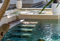 Swimming Pool 5 Puripunn Hideaway