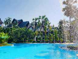 Felix River Kwai Resort, THB 2,176.00