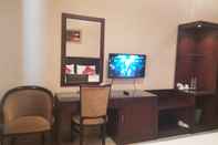 อื่นๆ Hotel Cepu Indah 1