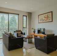 Lainnya 4 6 BR Hill View Villa with a private pool 1