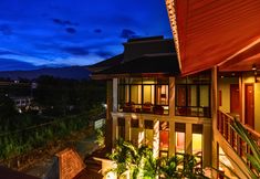 외관 2 Burapa Boutique