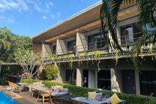 Others Cool Downs Resort