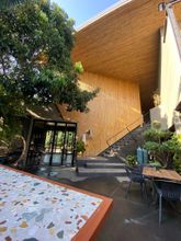 Others 4 Cool Downs Resort