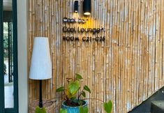 Others 7 Cool Downs Resort