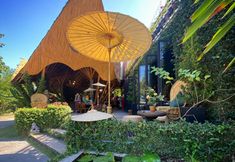 Others 4 Cool Downs Resort