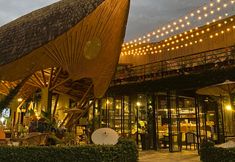 Others 5 Cool Downs Resort