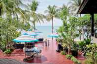 Ruang untuk Umum Sea Sand Sun Resort and Villas (SHA)