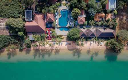 Sun and sand sa best sale