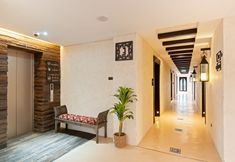 Common Space 2 Dewan Bangkok 