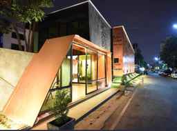 Chiang Mai Udee, THB 1,082.64