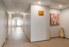 Others 7 iCheck inn Residence soi 2