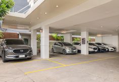 Others 4 iCheck inn Residence soi 2