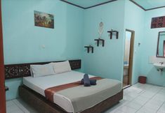 Lainnya 5 Hotel Cherish
