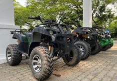 Others 5 Tanjong Puteri Golf And Resort - Malaysia